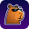 01jvpzcj2x7h6hq67v9dyhwt1y-spinbara-ca.pages.dev favicon