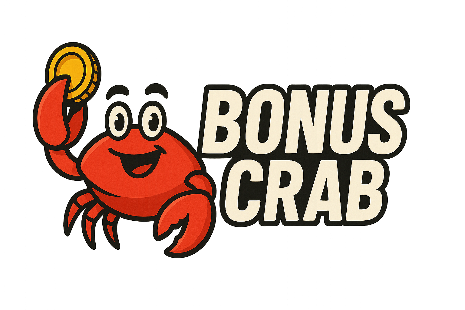 Spinbara Bonus Crab Feature