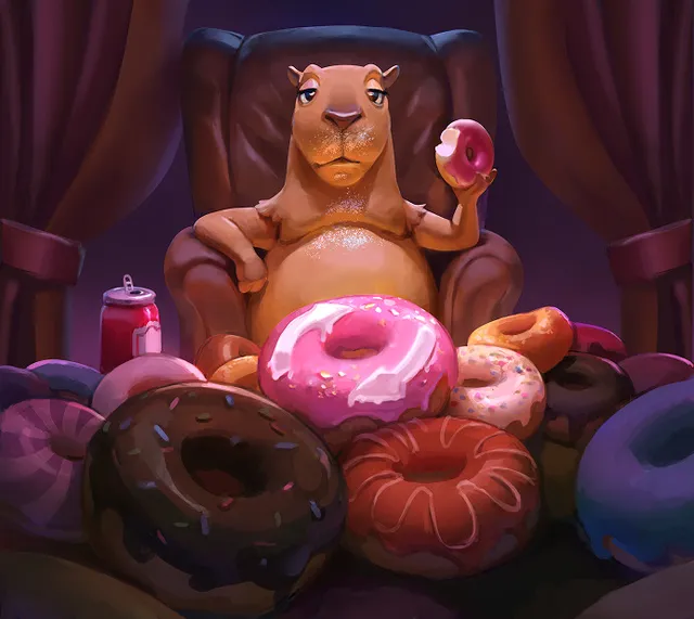 Spinbara Casino Welcome Bonus